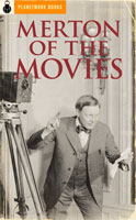 Merton of the Movies (1919) by Harry Leon Wilson