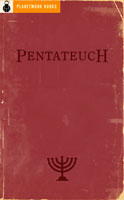 Pentateuch